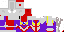 Texture for ｳﾙﾄﾗﾏﾝティガマルチタイプ
