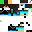 Texture for MattXK