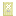 Texture for LemonDoorInventory