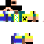 Texture for luan original
