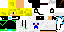 Texture for Flash_Player