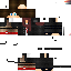 Texture for апрпрнпеголдорпапролд