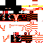 Texture for FaerAndar2