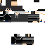 Texture for -_-