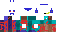 Texture for Sturkill