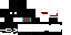 Texture for fvmpanda2