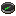 Texture for compass_04