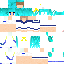 Texture for 溫蒂妮
