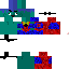 Texture for TronOverload