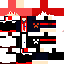Texture for zxcasd