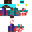 Texture for mesterkillerpvp
