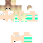 Texture for Skin