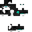 Texture for Comic_TrollYT