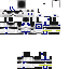 Texture for Rex_Test_Gold2
