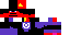 Texture for ggggz