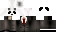 Texture for gagaege