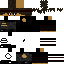 Texture for Azilooow