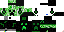 Texture for Крипер