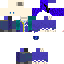 Texture for coniro_pa-ka-