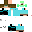 Texture for Maxter 2/0