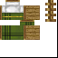 Texture for Lit vert 1a