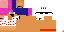 Texture for gg ez noob