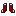 Texture for ruby_sword