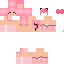 Texture for bff