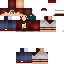 Texture for swswss