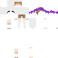 Texture for Mark113