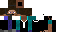 Texture for mi 6 agent