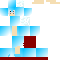 Texture for Joe