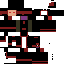 Texture for черт