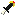 Texture for Wither Sword