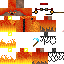 Texture for Finalversion - 2