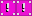 Texture for fantasia block