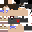 Texture for DivinoGamer_
