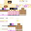 Texture for lol idk