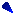 Texture for Cristal6