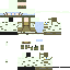 Texture for 兵士