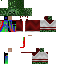 Texture for GYB