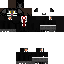 Texture for mullet cat V2
