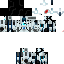 Texture for venom robot