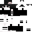 Texture for ffer
