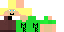 Texture for Megabajt