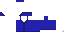 Texture for cloth_1