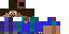 Texture for derpy steve