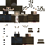 Texture for sqdqs