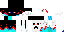 Texture for EnderDude13