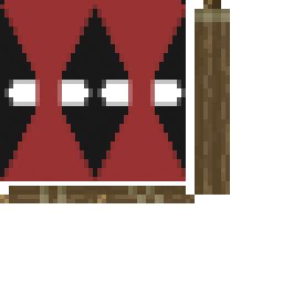 Texture for deadpool